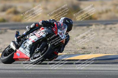 media/Nov-16-2024-CVMA (Sat) [[0e4bb1f32f]]/Race 8-Supersport Middleweight/